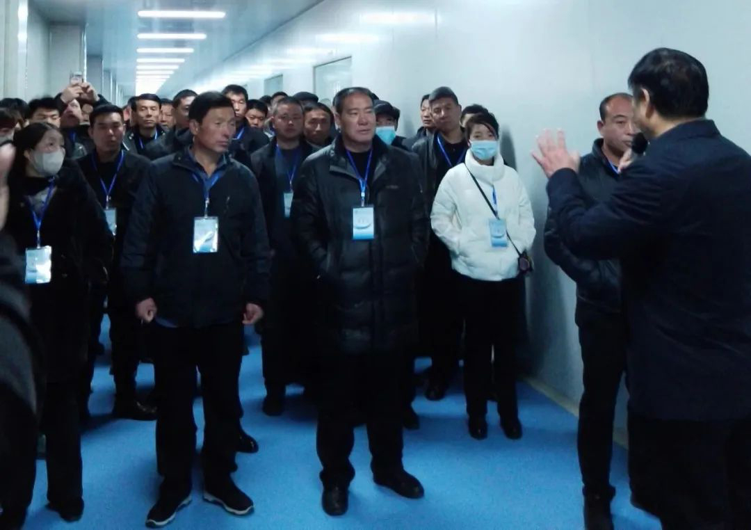 1678255276546190.jpg 412222222222.jpg