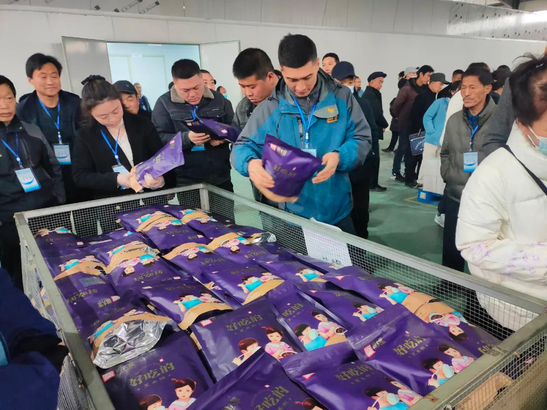 1678255379120972.jpg 11111111111111.jpg