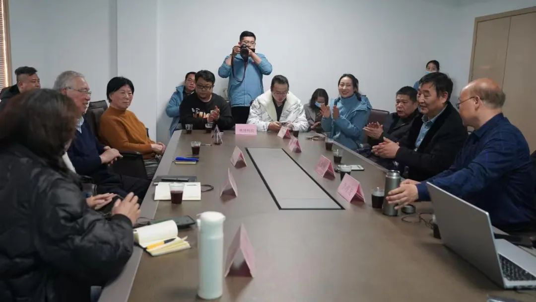 1678256281629674.jpg 321212121.jpg