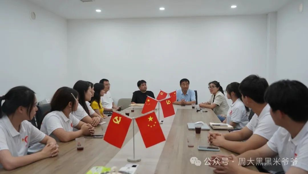 1751872107512195.jpg 10.jpg